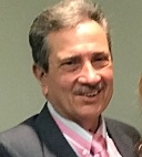 Photo of Gil Piaquadio